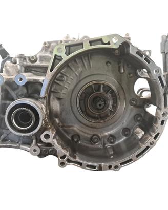 Cambio automatico JVZ AW5 CAW Volkswagen Tiguan 2.