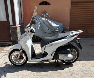 Sh 300