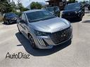 peugeot-208-allure-100cv-a-f-f-a-r-e
