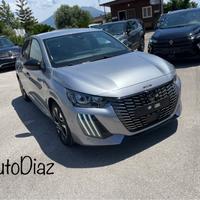 Peugeot 208 Allure 100cv a*f*f*a*r*e