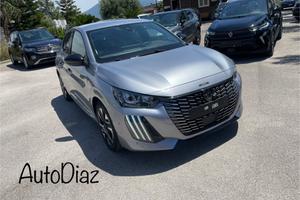 Peugeot 208 Allure 100cv a*f*f*a*r*e