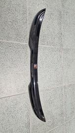 Spoiler Maxton Design per Peugeot 308