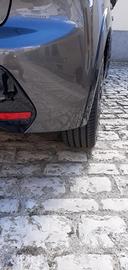 Peugeot 208 GT diesel