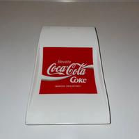 COCA COLA RENDIRESTO VINTAGE