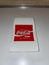COCA COLA RENDIRESTO VINTAGE