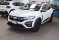 Dacia Sandero Stepway 1.0 TCe GPL Extreme
