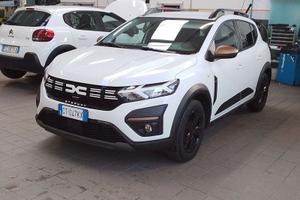 Dacia Sandero Stepway 1.0 TCe GPL Extreme
