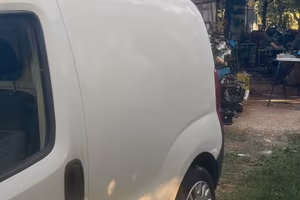 Fiorino 1,3 multiget 