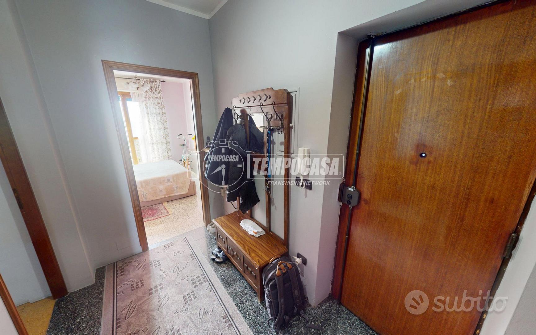 Apartment in Torino, Barriera di Milano, Circoscrizione 6 - Vista 5