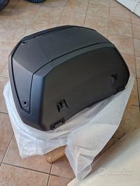 Bauletto portapacchi per Honda XADV  350 2026