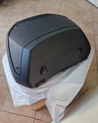 Bauletto portapacchi per Honda XADV  350 2026