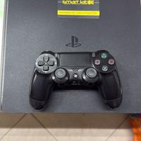 ps4 slim 500gb
