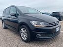 volkswagen-touran-2-0tdi-150cv-dsg-7posti-business