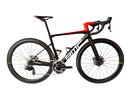 bmc-tammachine-slr-01-g-51-usato-6492
