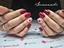 Immagine 10