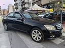 classe-c220-anche-permuta-o-scambi0