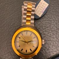 Orologio PHILIP WATCH CARIBBEAN  500 meters