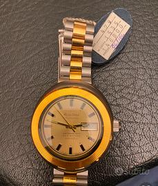 Orologio PHILIP WATCH CARIBBEAN  500 meters