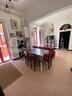 appartamento-varazze-cod-rif-3227142arg-