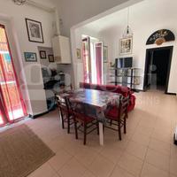 Appartamento Varazze [Cod. rif 3227142ARG]