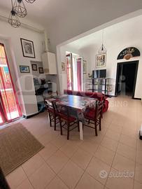 Appartamento Varazze [Cod. rif 3227142ARG]