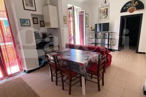 Appartamento Varazze [Cod. rif 3227142ARG]