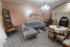 Appartamento - Gaggi