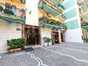 appartamento-portici-cod-rif-3312175vrg-