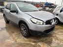 ricambi-per-nissan-qashqai-2012