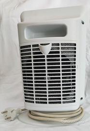 TERMOCONVETTORE IMETEC CERAMICO