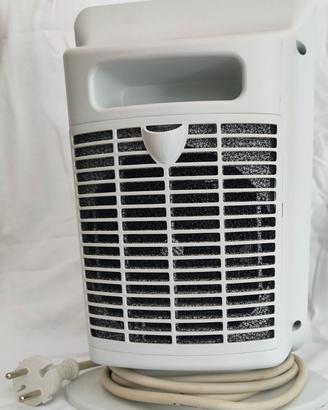 TERMOCONVETTORE IMETEC CERAMICO