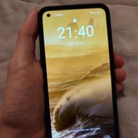 Oppo Reno 8 5g 256gb