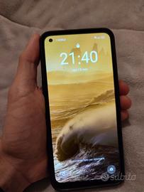 Oppo Reno 8 5g 256gb