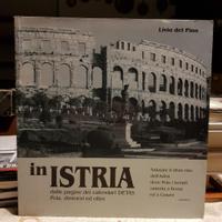 In Istria dalla pagine del calendari Detas, 1999