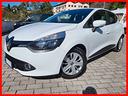 renault-clio-1-5-dci-unica-proprieta-3-revisioni