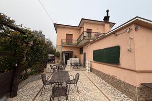 Ristorante Terni [Cod. rif 3282357VCG]