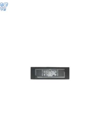 LUCE TARGA A LED BMW F20 F21 11-19