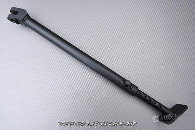 Cavalletto laterale YAMAHA YZF 250 450 X 2015 2019