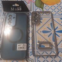 cover samsung a26