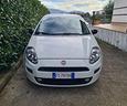 fiat-punto-1-3-mjt-ii-s-s-95-cv-5p-street-e6