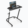 wahoo-kickr-indoor-cycling-desk-prezzo-promo