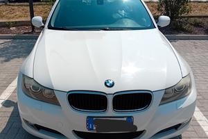 vettura perfetta 