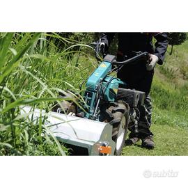 TRINCIAERBA CERRUTI TR-BS F/P 1200 15/20 CV x MTC