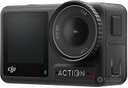 dji-osmo-action-4-standard-combo-djac4s