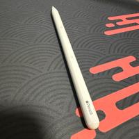 Apple pencil prima generazione