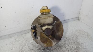 SERVOFRENO LANCIA Y 1° Serie 9947097 840A3000 ben