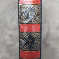 Apuleio - Metamorfosi