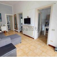 Appartamento bilocale