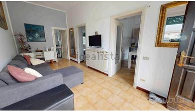 Appartamento bilocale