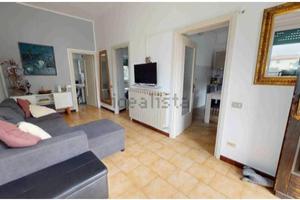 Appartamento bilocale